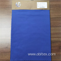 OBLBF002 Bonding Fabric For Wind Coat